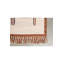 Rug Cotton Checkered Area Rug-224851781