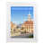 White Wood Frame is unavailable