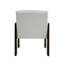 Astor Linen Armchair-1949306665
