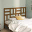 Mendelson Solid Wood Headboard-991265365-992088219