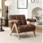 Fauteuil Chenice-1102974155