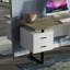 Bureau 60 po Auniya-906730993