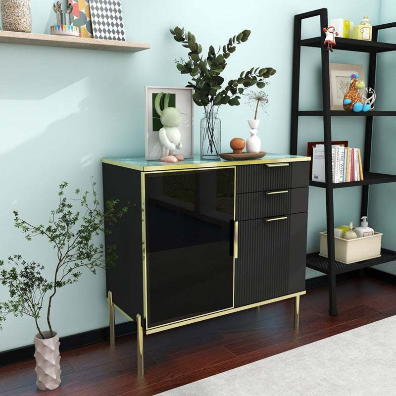 31.75'' Sideboard