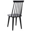 Chaises de salle à manger Raylin