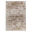 Andrell Uni Area Rug-171933699