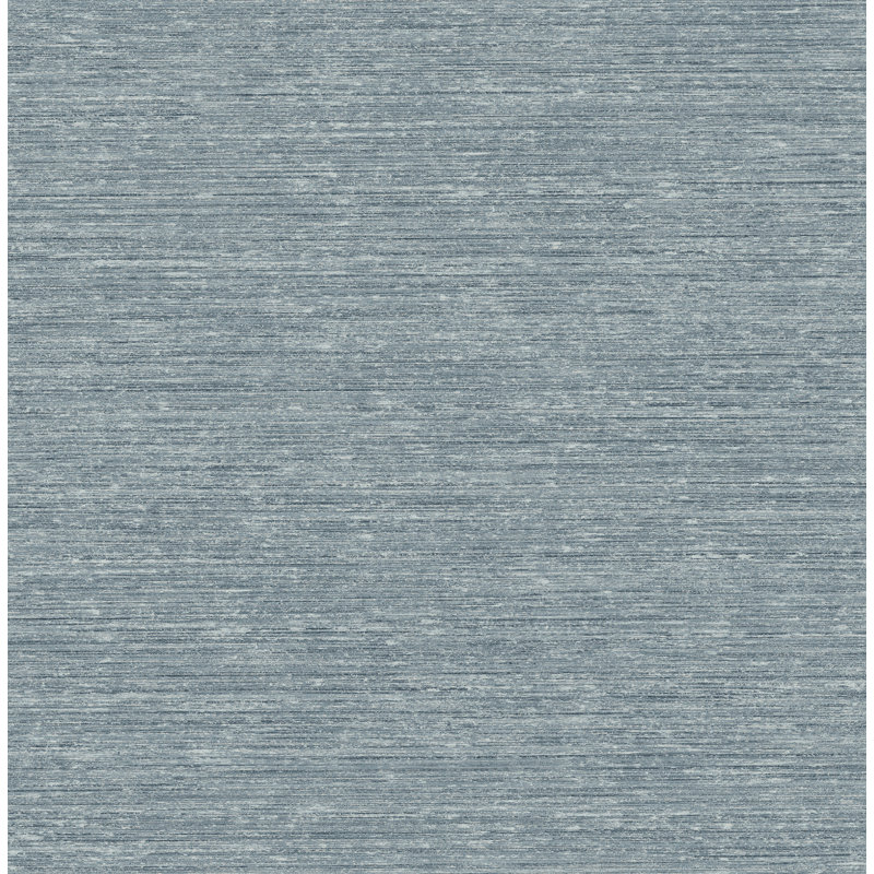 Papier peint Roderick, Mauve