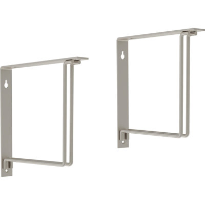 Shelf Brackets