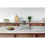 Ensemble complet de mise sous vide Frigidaire