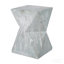 Table d'appoint H 18,5 po Mgo