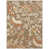 Taupe selected