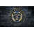Philadelphia Union is out of stock