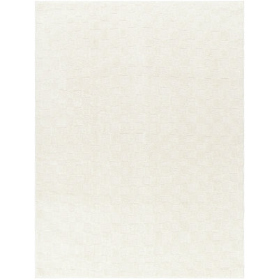 Aalisha Indoor Rug