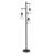 Dilorenzo 69" Tree Floor Lamp-1904387581