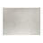Lash Locked Kids Play Mat-107387191-107387196