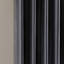 Arlesa Eyelet Blackout Thermal Curtains-1660050117-1660050116
