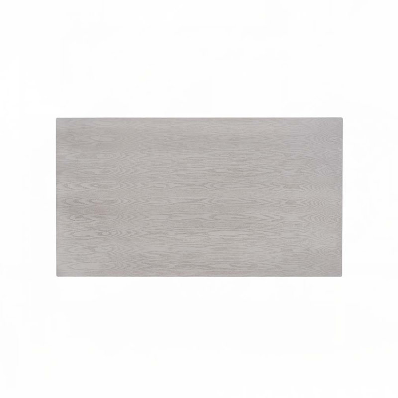 Table de salle à manger
