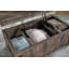 Table basse Helyne