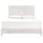 Lit plateforme Janni-1686596907-1686596948