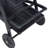 Lamariyah Solid Wood Bar Cart-1157951082
