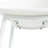 Gable Barstool (Set Of 2)