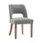 Nakenzie Upholstered Back Side Dining Chair-1244645178