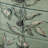 Elegant Decorative Cabinet With Jewelry Storage