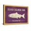 Animaux, argent, saumon, auberge, Washington, poisson-297964868-297964869