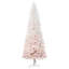 Sapin de Noël artificiel 6 '