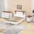 Berty Piece Bedroom Set-1420879811-1420879821
