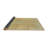 Abstract Indoor Rug-1828787166
