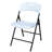 72'' Rectangular Folding Table