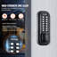 Keypad