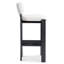 Baxter Upholstered Stool-1894674206