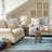 Adem Table Lamp-131638890