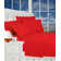 Percale Sheet Set