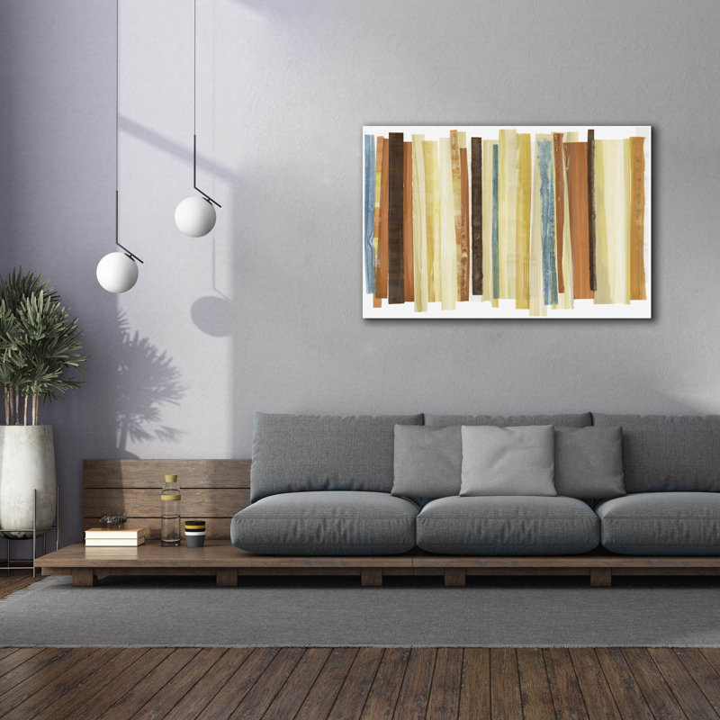 Toile épique «Evanescence 5» par DAG, Inc, graffiti épique, 60 po x 40 po