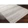Indrakumar Hand Knotted Southwestern Indoor Rug