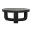 Joel Solid Wood Coffee Table-97705495
