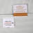 Kinvara 400 Thread Count Certified Egyptian Cotton Blend Stripe Sheet Set-388390415-313619817