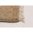 Silk Shadow Tan Rug 7'11" x 9'11"