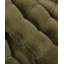 Knitted Throw Blanket-206597513-206597515