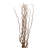 Seaford Mulberry Branches-937152164-937112880
