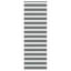 George Oliver Zebra Blind Polyester-178149181-178149172