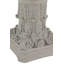 Console Carwell