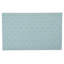 Paillasson Wavy Vine-1709670520-1709670524
