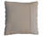 Square Throw Cushion-80785199