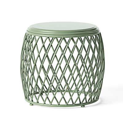 Outdoor Side Table