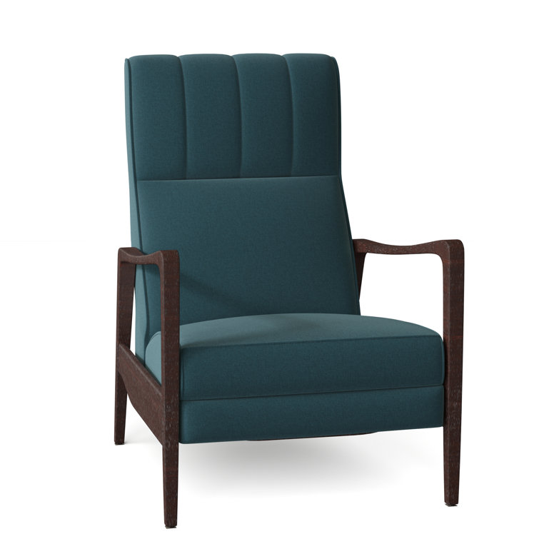 Wyndham Recliner