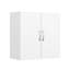 60cm W MDF Wall Cabinet