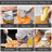 Ruya Company 43 Utensil Set-63644989